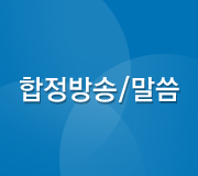 �������/����